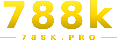 788k logo