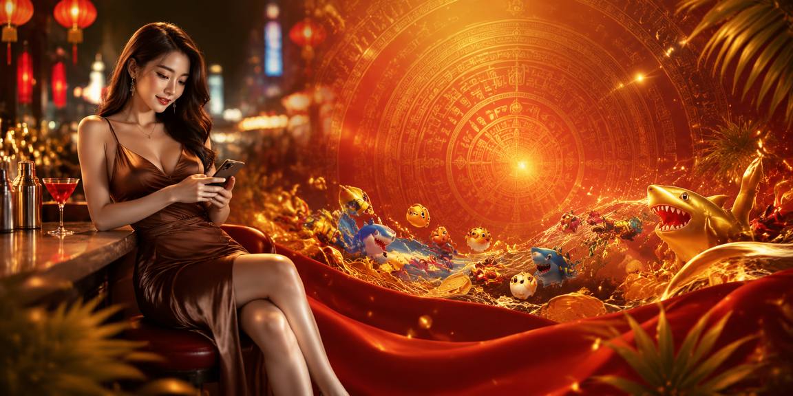 788k Live Casino Việt Nam tại 788k — Bàn Thật, Dealer Thật