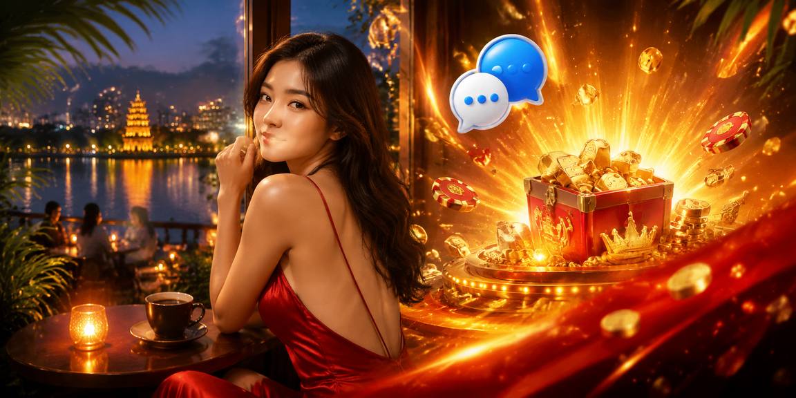 788k Crash Bien Xanh – Đặt Cược Theo Nhịp Của Bạn
