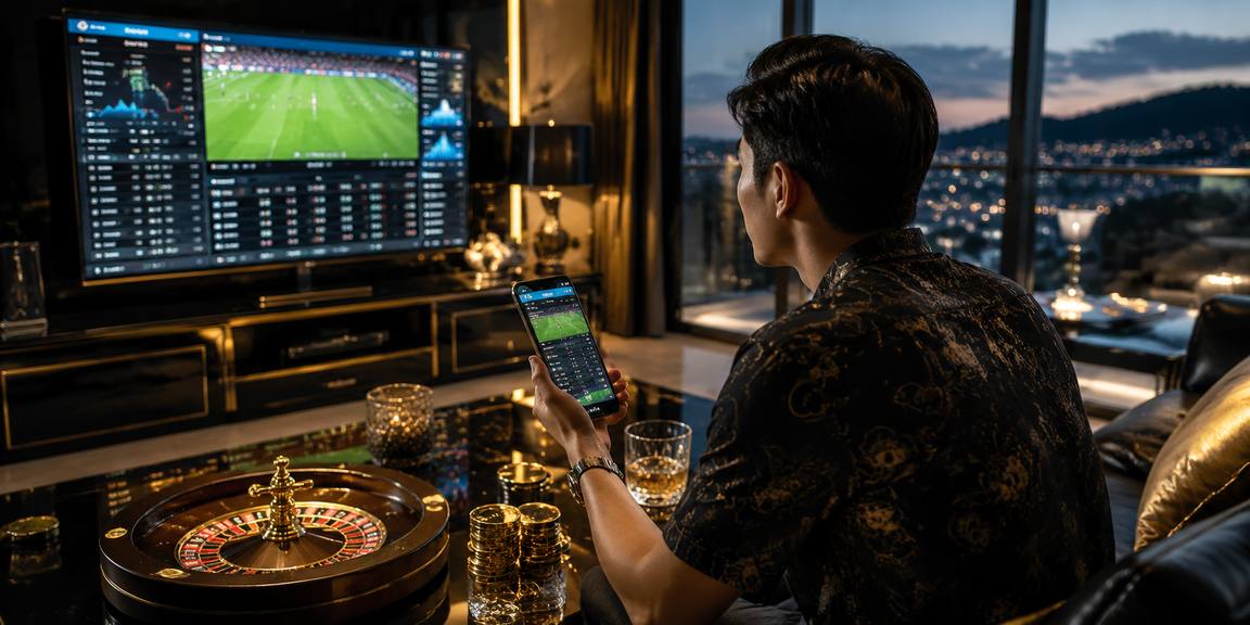 788k Thông Tin Đội Bóng Tại 788k Có Gì