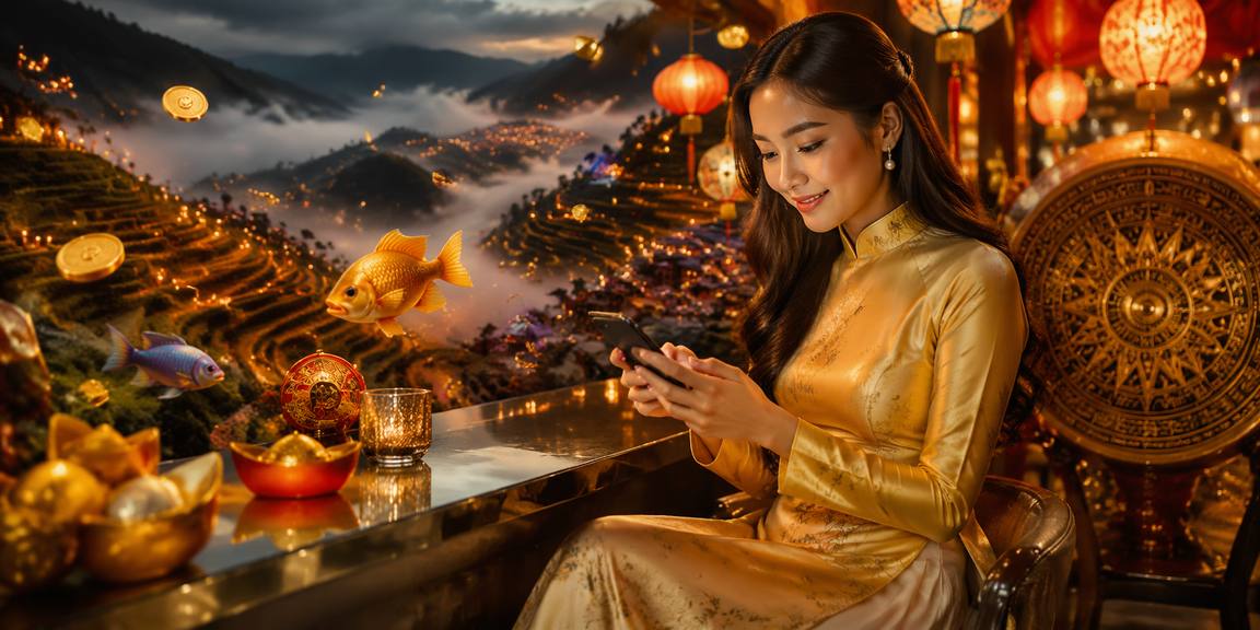 788k Cài ứng dụng 788k trong ba bước