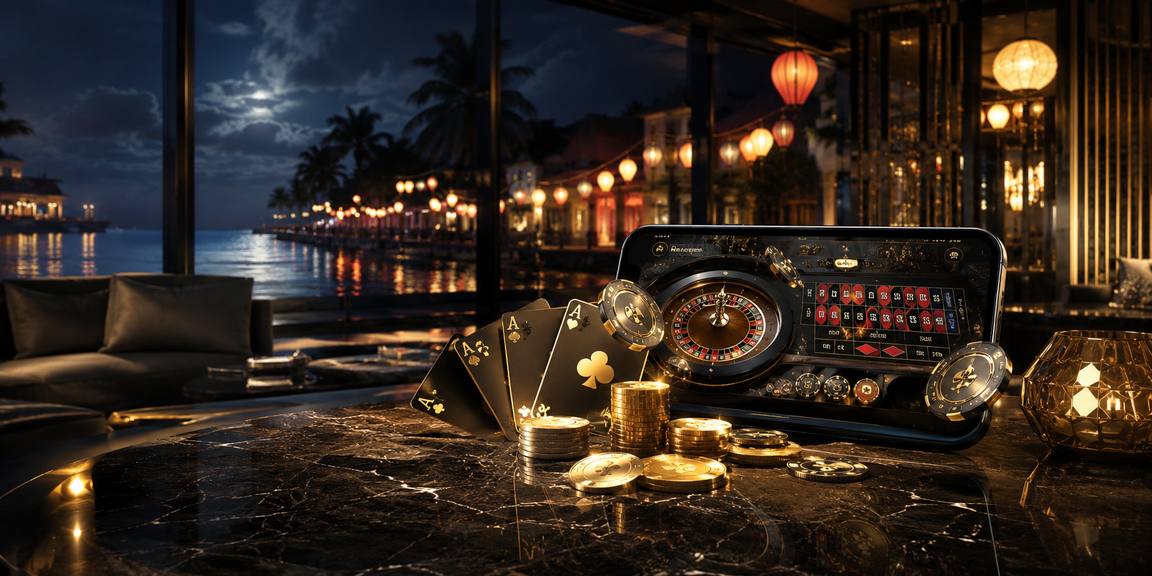 788k Điều khoản và quy định sử dụng 788k
